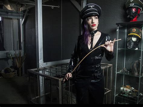 bossydelilah|Best dominatrix professionals in Los Angeles for your .